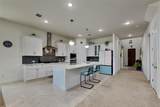 2931 Genevieve Lane - Photo 9