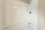 4808 Sherwood Drive - Photo 10