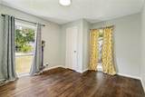 4808 Sherwood Drive - Photo 11