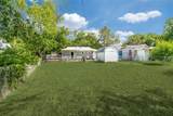 4808 Sherwood Drive - Photo 12