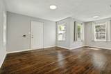 4808 Sherwood Drive - Photo 3