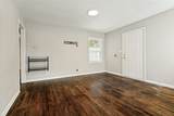 4808 Sherwood Drive - Photo 4