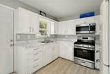 4808 Sherwood Drive - Photo 5