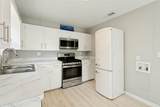 4808 Sherwood Drive - Photo 6