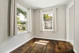 4808 Sherwood Drive - Photo 7