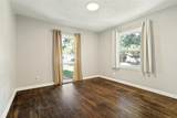 4808 Sherwood Drive - Photo 8