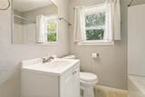 4808 Sherwood Drive - Photo 9