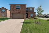 804 Calhoun Drive - Photo 1