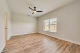 804 Calhoun Drive - Photo 10