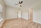 804 Calhoun Drive - Photo 11