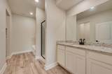 804 Calhoun Drive - Photo 12