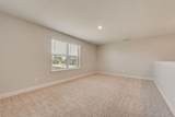 804 Calhoun Drive - Photo 15