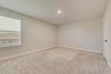 804 Calhoun Drive - Photo 16