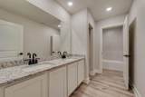 804 Calhoun Drive - Photo 17