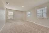 804 Calhoun Drive - Photo 18