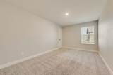 804 Calhoun Drive - Photo 19