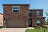 804 Calhoun Drive - Photo 2