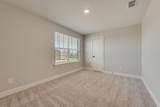 804 Calhoun Drive - Photo 20