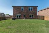 804 Calhoun Drive - Photo 21