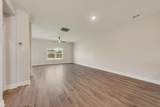 804 Calhoun Drive - Photo 3