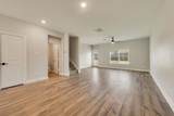 804 Calhoun Drive - Photo 4