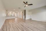 804 Calhoun Drive - Photo 5