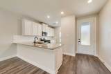 804 Calhoun Drive - Photo 6