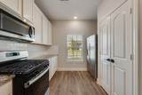 804 Calhoun Drive - Photo 7