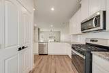 804 Calhoun Drive - Photo 8