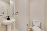804 Calhoun Drive - Photo 9