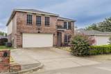 5525 Ventura Street - Photo 1
