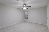 5525 Ventura Street - Photo 10