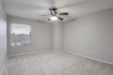 5525 Ventura Street - Photo 11
