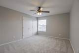 5525 Ventura Street - Photo 12