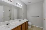 5525 Ventura Street - Photo 13