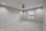 5525 Ventura Street - Photo 14
