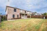 5525 Ventura Street - Photo 15