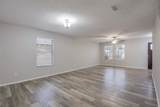 5525 Ventura Street - Photo 2