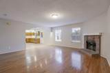 5525 Ventura Street - Photo 3