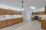 5525 Ventura Street - Photo 4