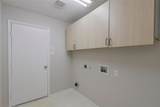5525 Ventura Street - Photo 5