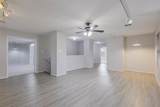 5525 Ventura Street - Photo 6