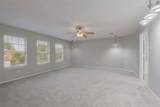5525 Ventura Street - Photo 7