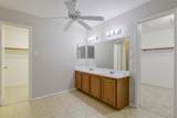 5525 Ventura Street - Photo 8