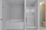 5525 Ventura Street - Photo 9
