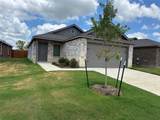 2524 Guineas Lane - Photo 1