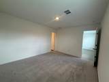 2524 Guineas Lane - Photo 10