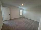 2524 Guineas Lane - Photo 11