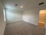 2524 Guineas Lane - Photo 12