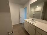 2524 Guineas Lane - Photo 13